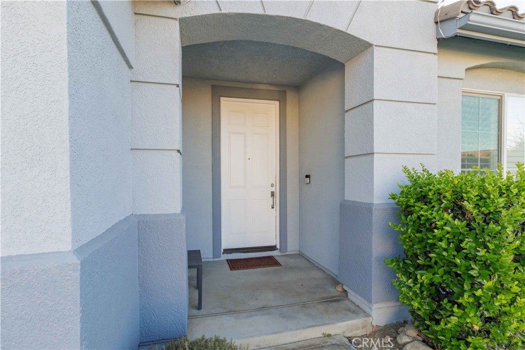 6043 Camargo Place