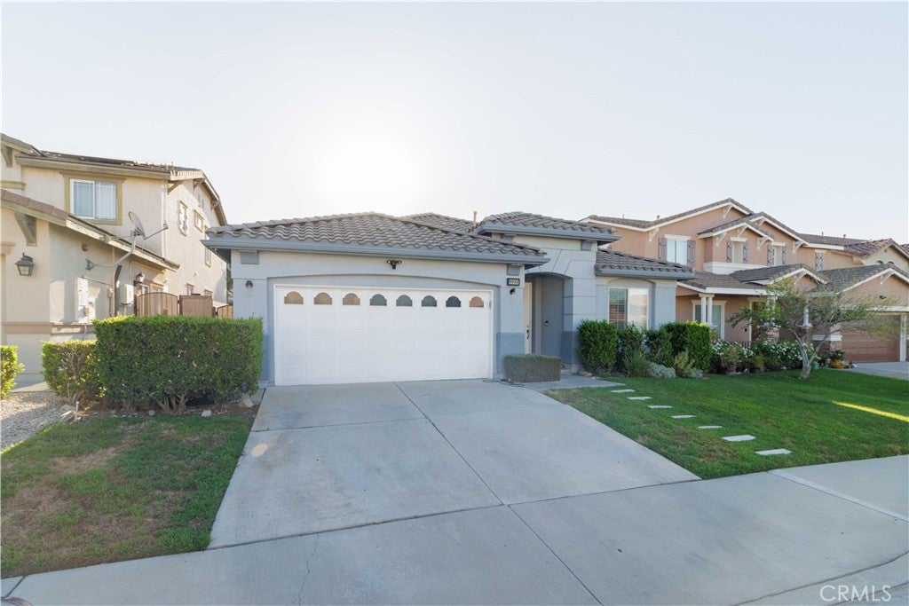6043 Camargo Place