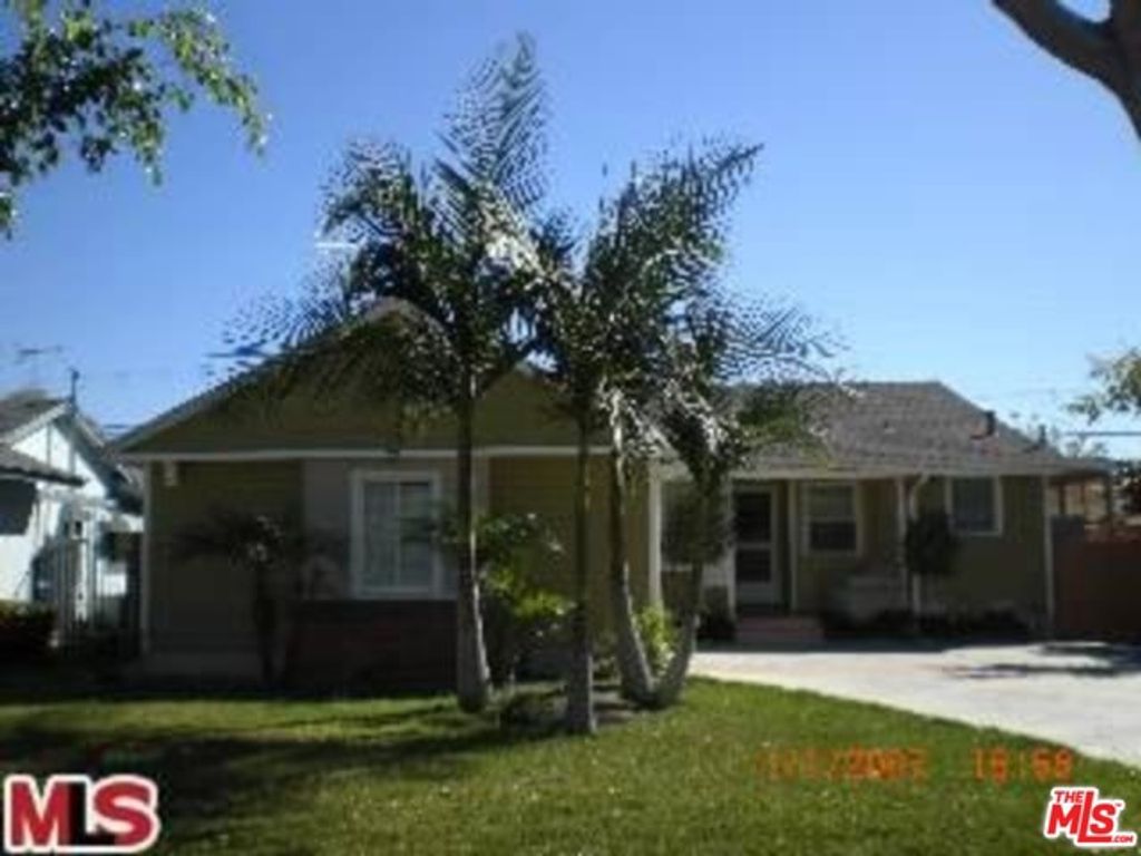 listing image 130726731331980922281