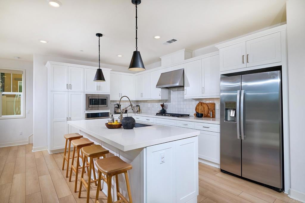 6683 AGAVE CIRCLE