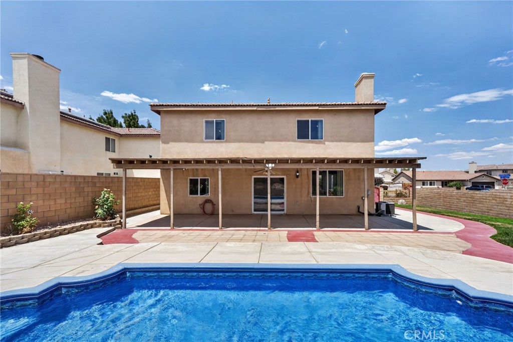13991 Silver Creek