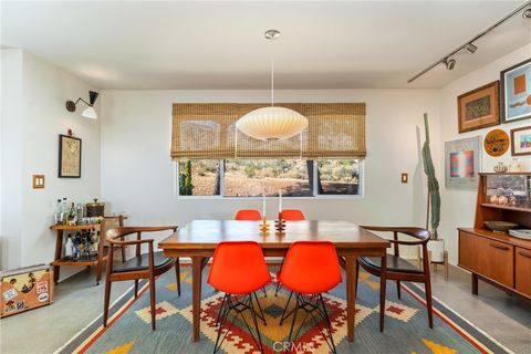 Photo of 49121 Cedar Drive, Morongo Valley, CA 92256 (MLS # JT25180729) Photo of 49121 Cedar Drive, Morongo Valley, CA 92256 (MLS # JT25180729)