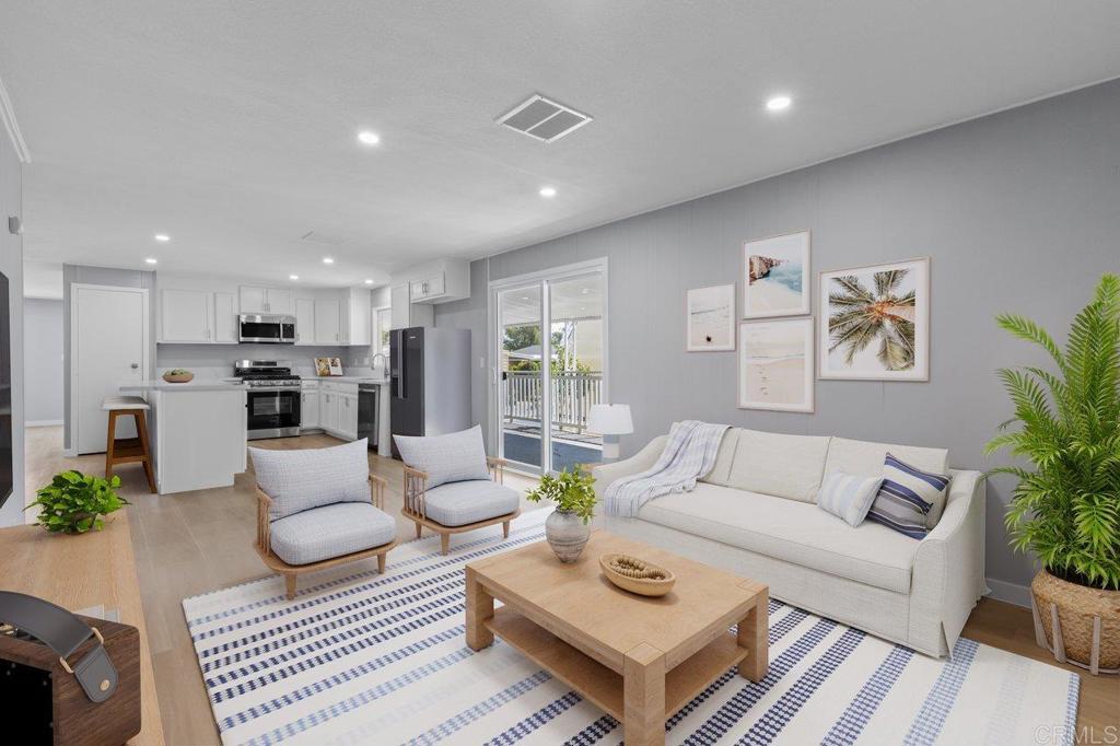 1145 E Barham Drive 15