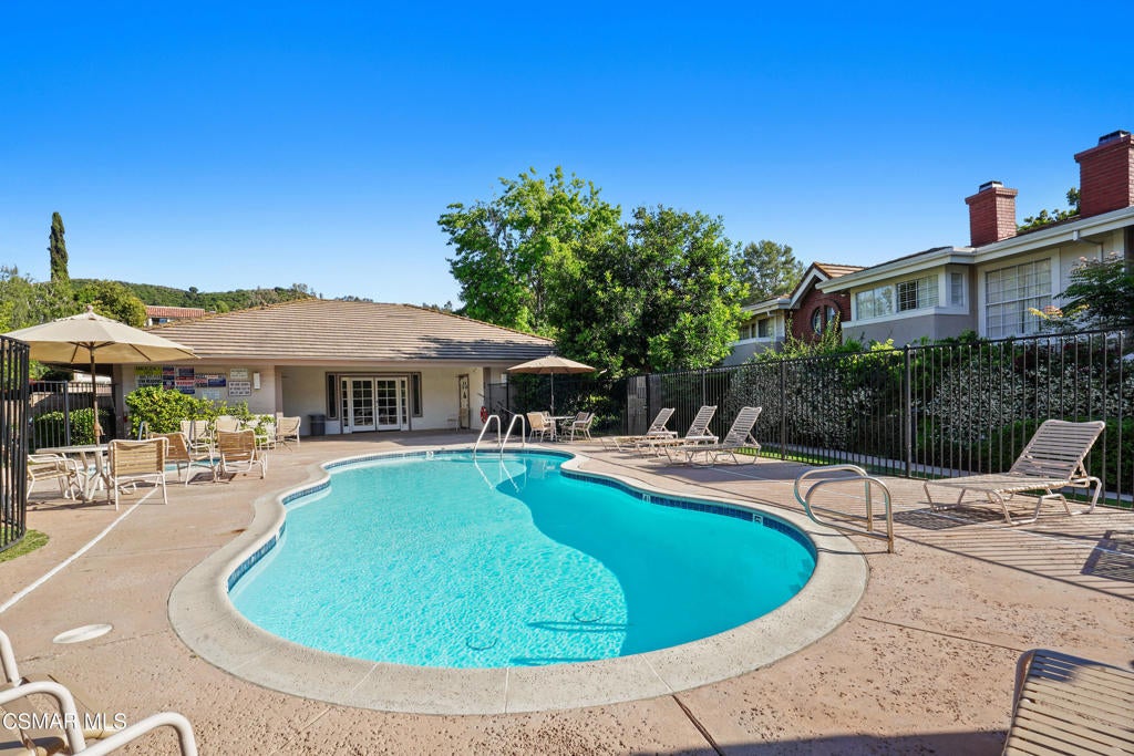 17 Greenmeadow Drive P