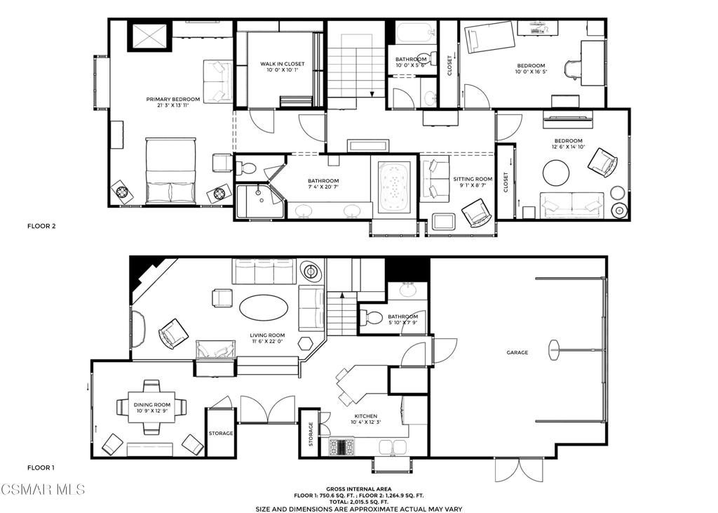 17 Greenmeadow Drive P
