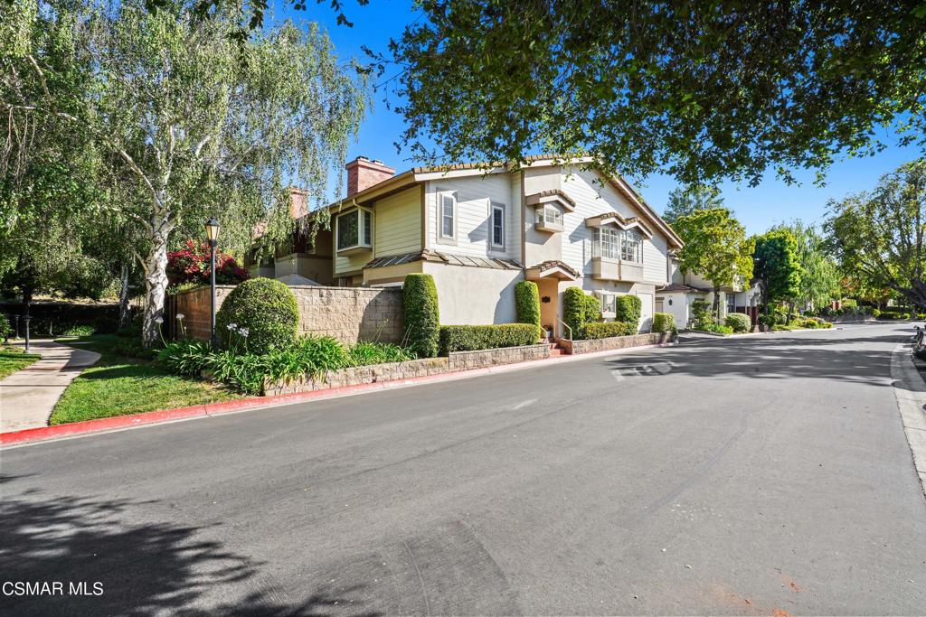 17 Greenmeadow Drive P