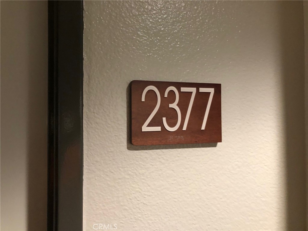 2377 Scholarship