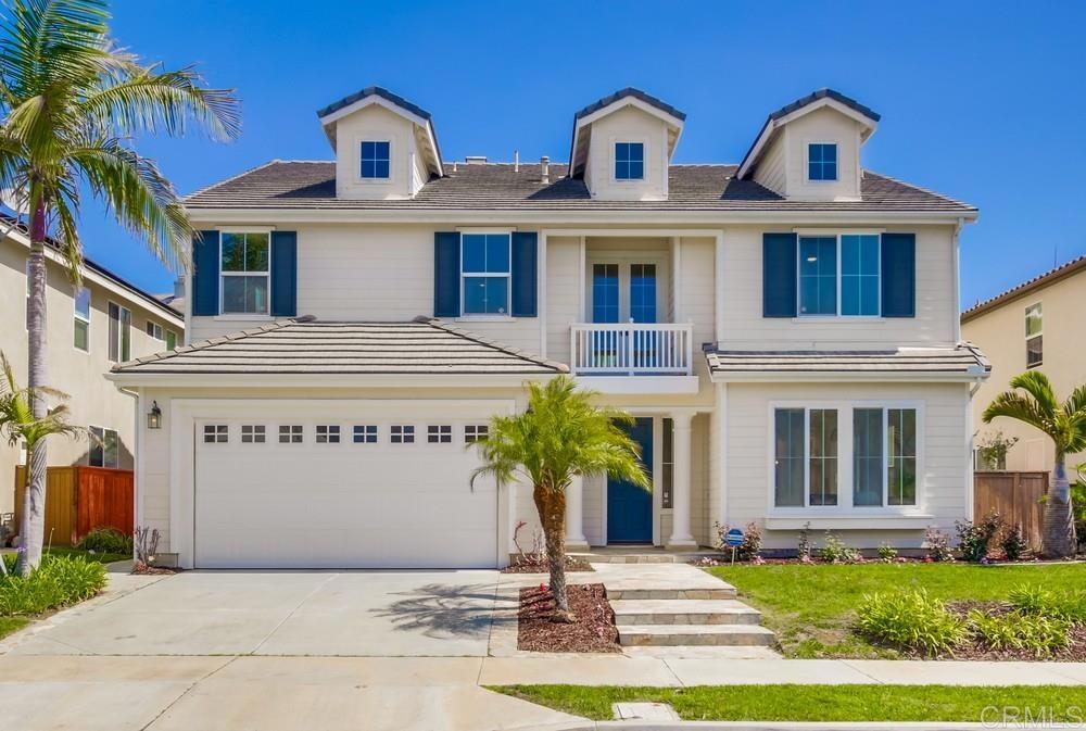 15240 Cayenne Creek Court