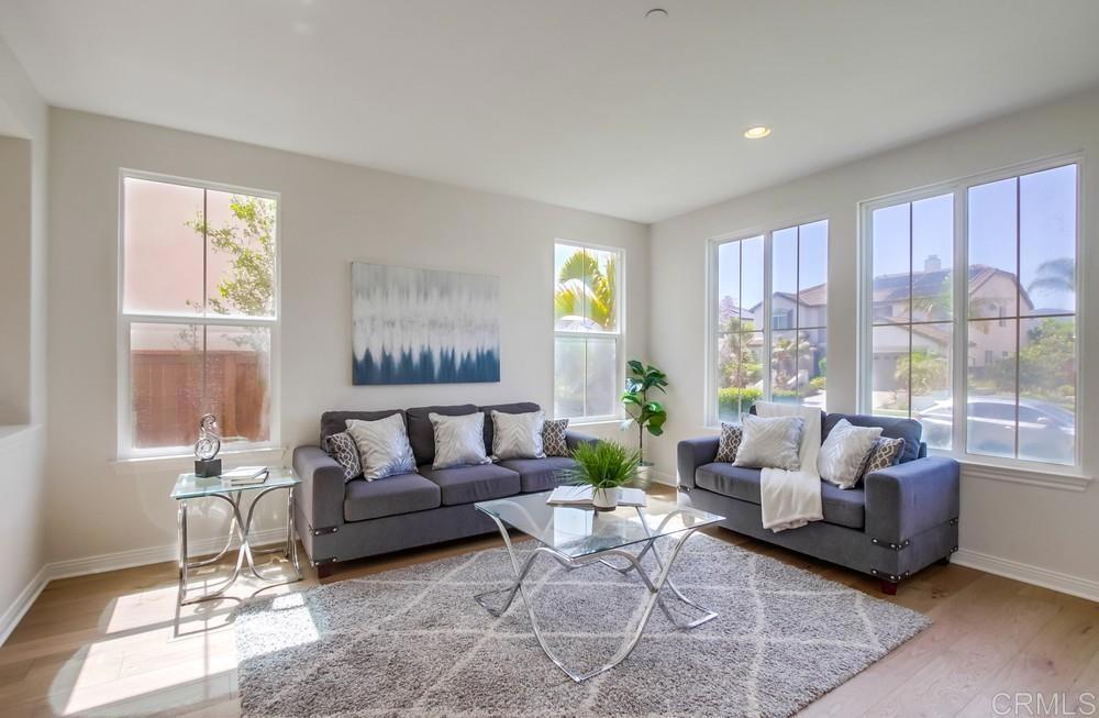 15240 Cayenne Creek Court