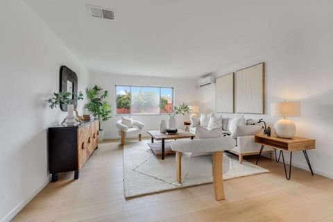 Photo of 40327 Blacow Road, Fremont, CA 94538 (MLS # ML82035384)