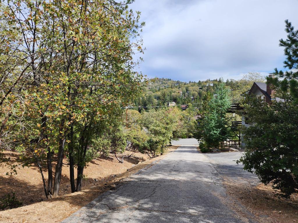 1356 Portillo Lane