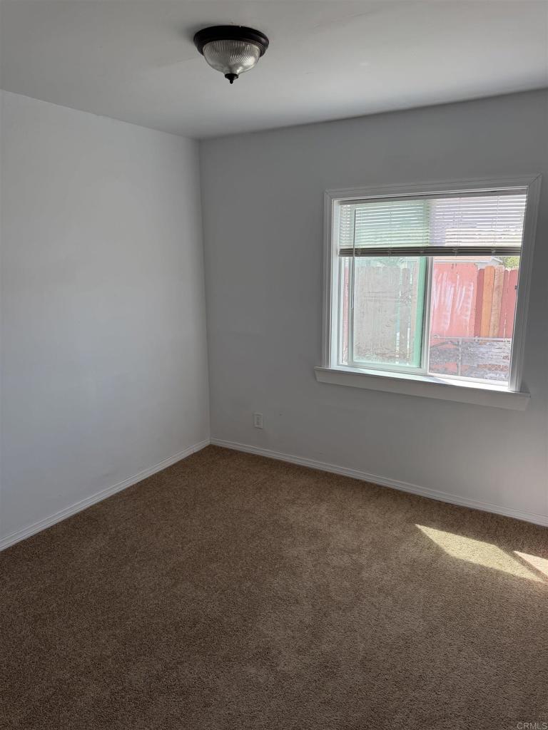 232 E Fredricks Street