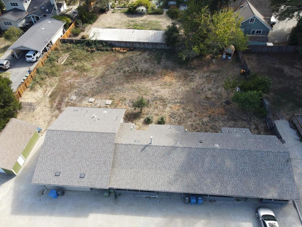 10040 Highway 9