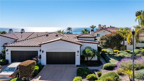 1943 Barcelona Pismo Beach CA 93449