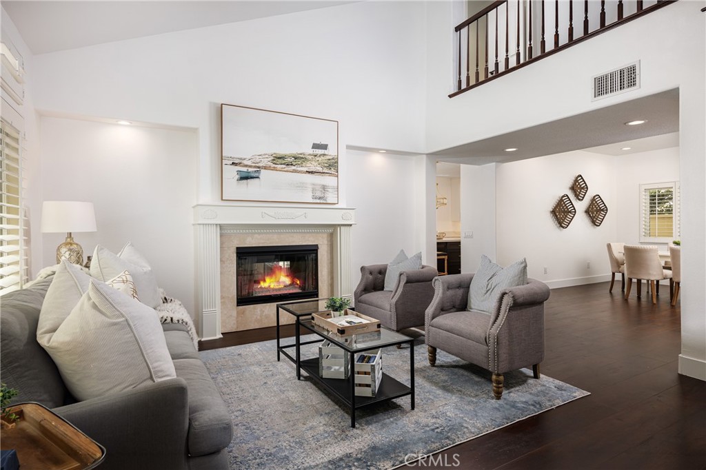 21 Somerset