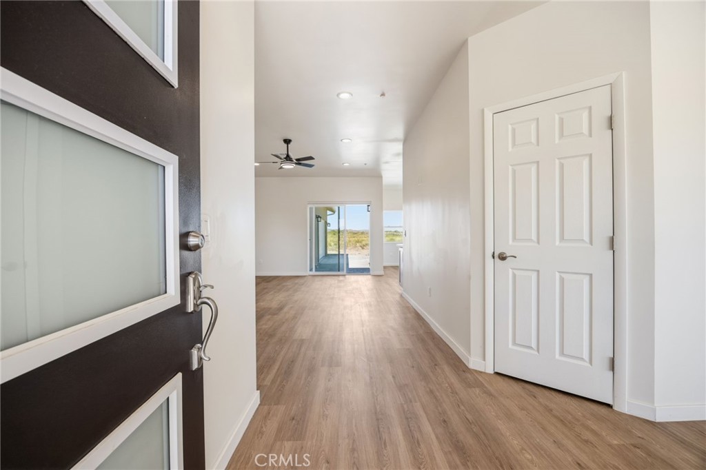47363 W 93rd Street