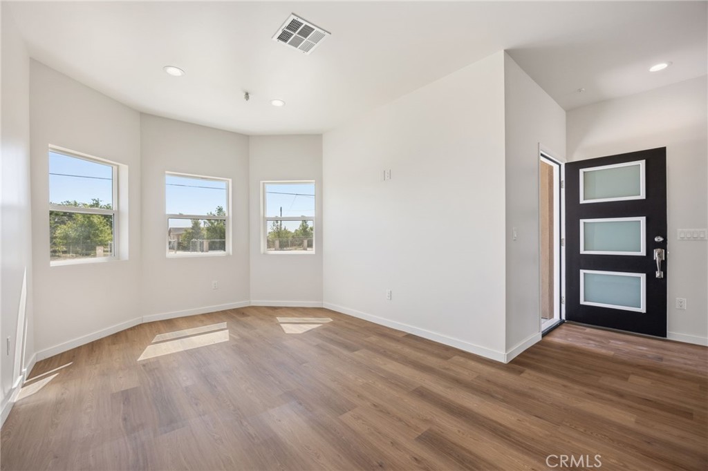 47363 W 93rd Street