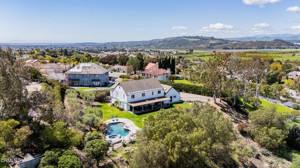 6065 Cielo Vista Court