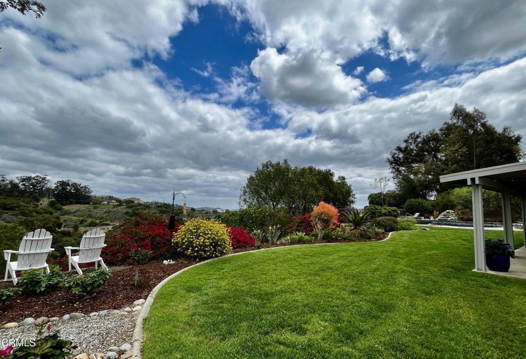 6065 Cielo Vista Court