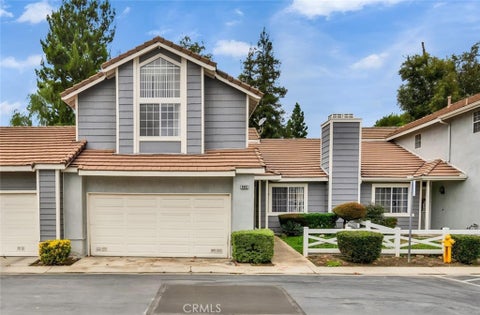 Photo of 6662 Brighton Place, Rancho Cucamonga, CA 91737 (MLS # WS26224222)