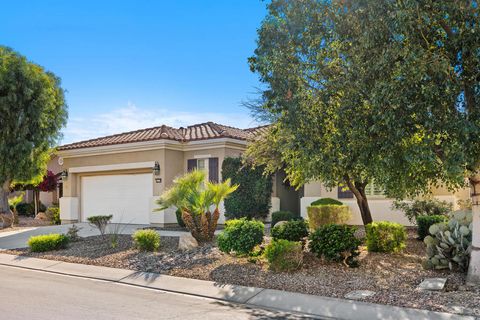 Photo of 40159 Camino Montecito, Indio, CA 92203 (MLS # 219144800DA)