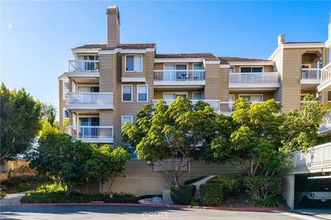 Photo of 20371 Bluffside Circle #407, Huntington Beach, CA 92646 (MLS # OC26122811)