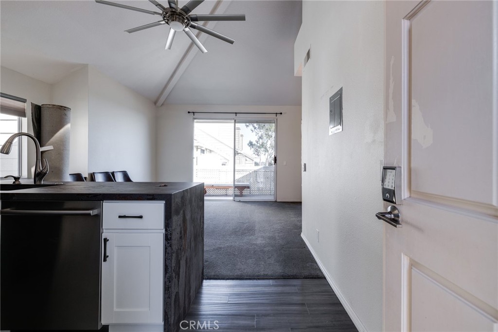 20371 Bluffside Circle 407