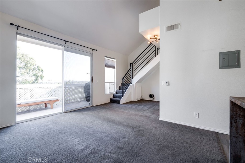 20371 Bluffside Circle 407