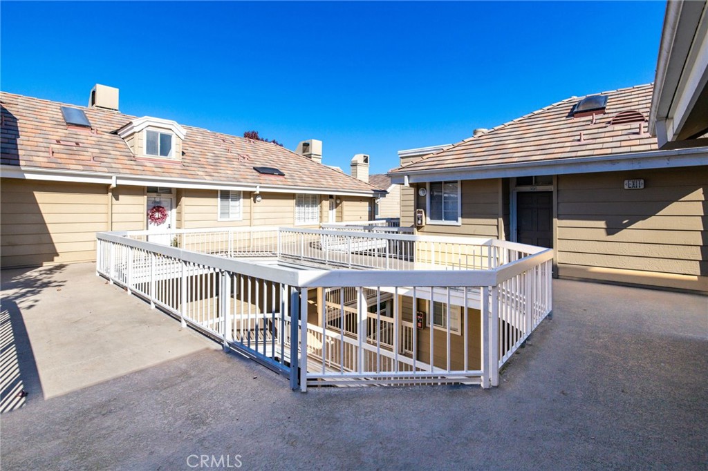 20371 Bluffside Circle 407