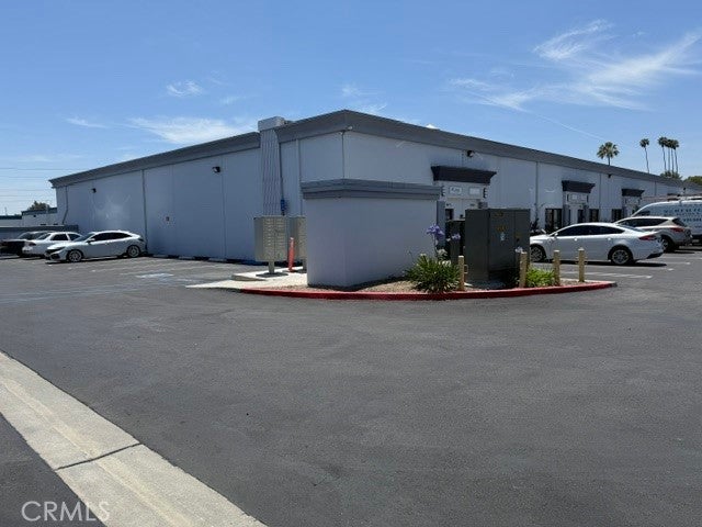 9271 Archibald Ave, Rancho Cucamonga, CA 91730-5207