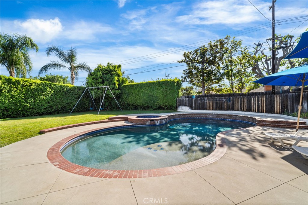 13591 Malena Drive