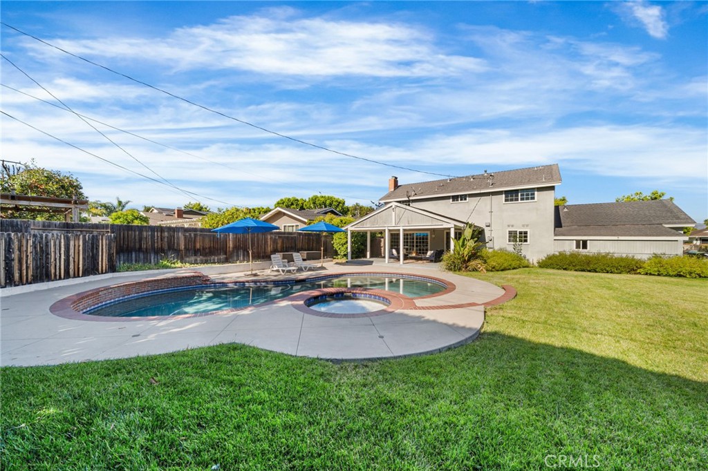 13591 Malena Drive
