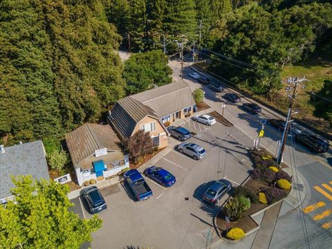 Photo of 9509 Soquel Drive, Aptos, CA 95003 (MLS # ML82047119)
