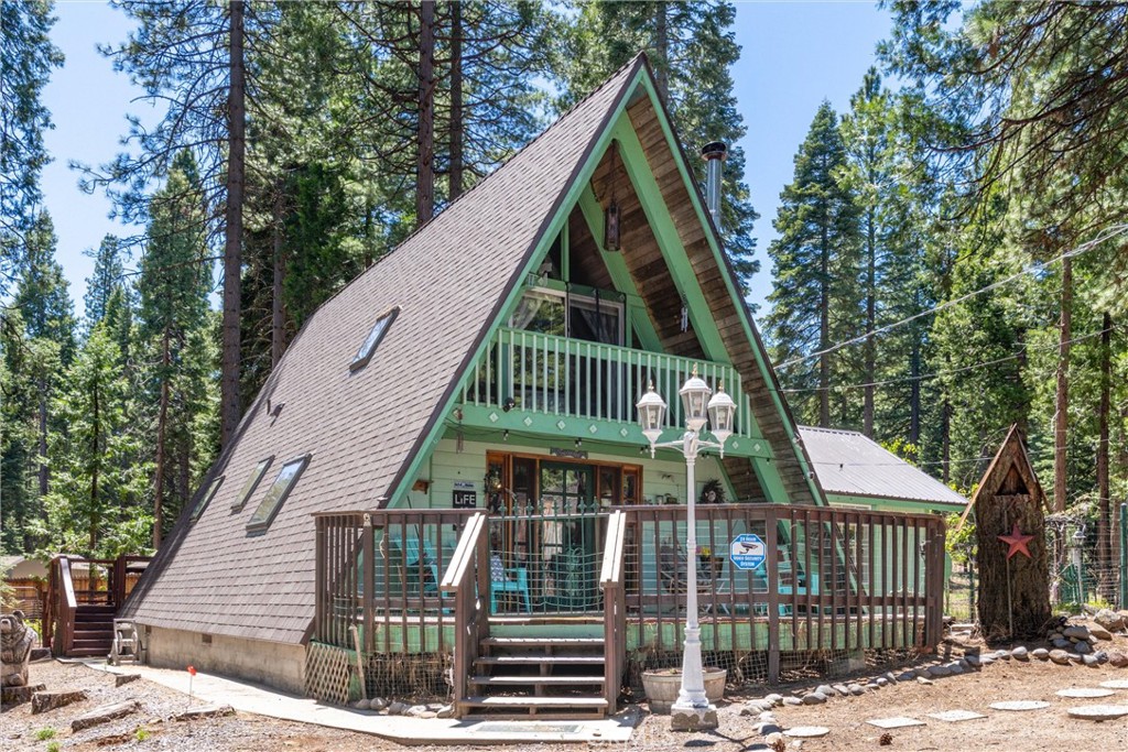 Listing image 1