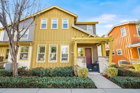 253 Fennel Way Livermore CA 94551