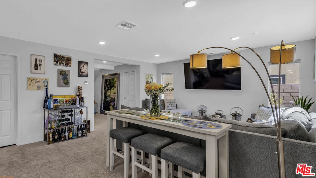 26963 Avenida Quintana