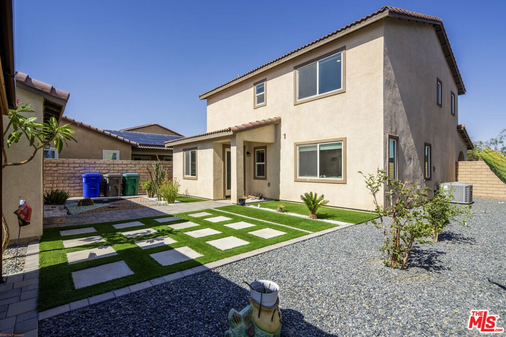 26963 Avenida Quintana