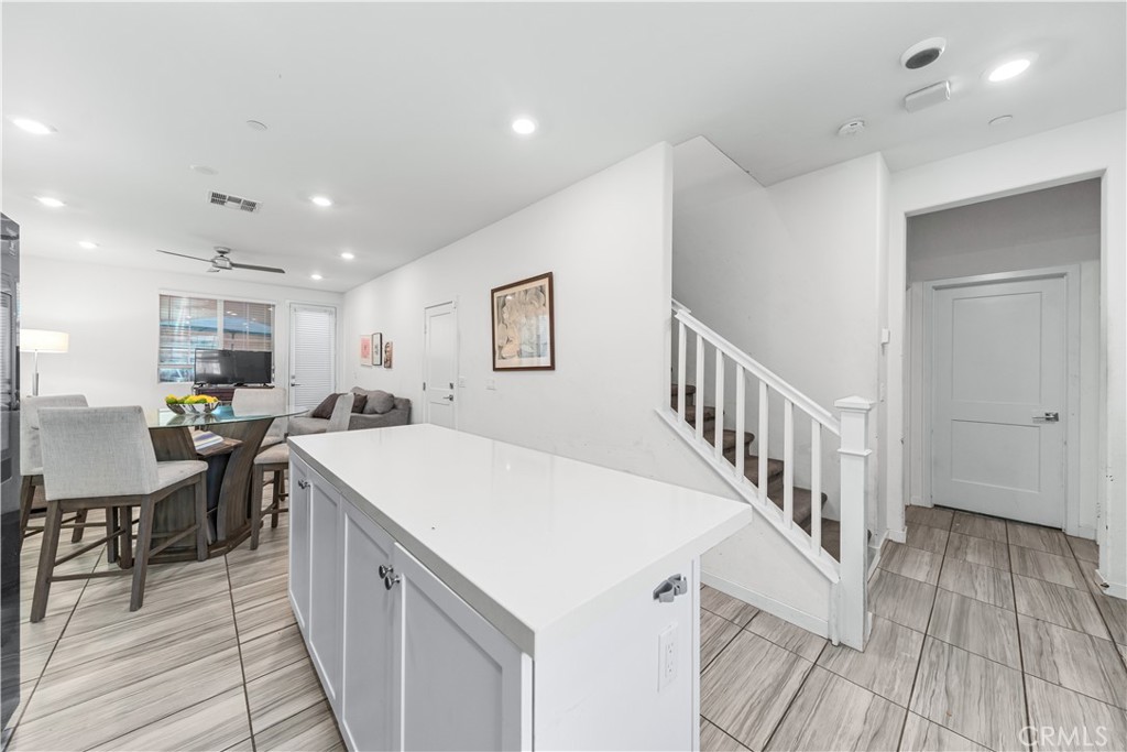 881 Pear Court
