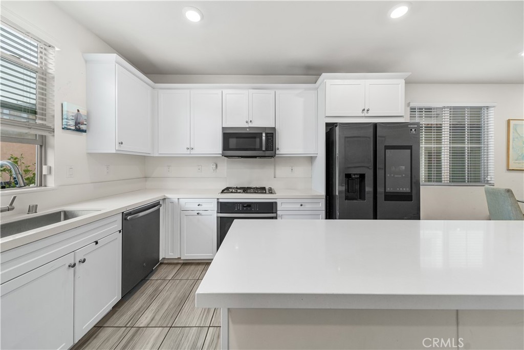 881 Pear Court