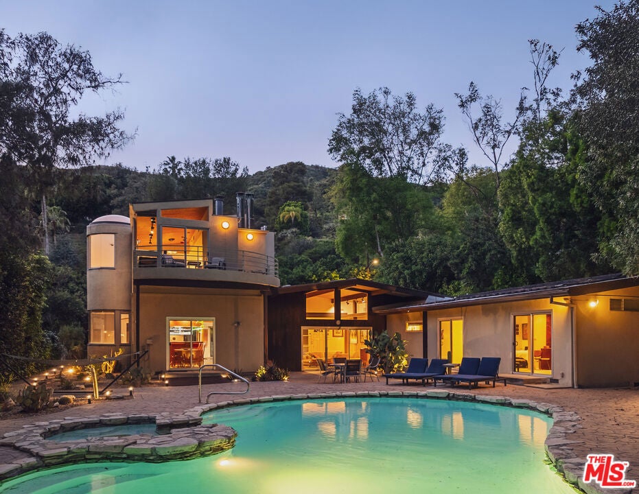 13044 Sky Valley Road
