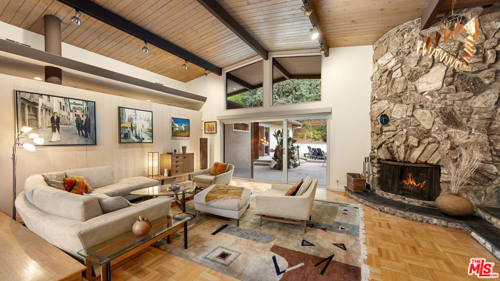 13044 Sky Valley Road