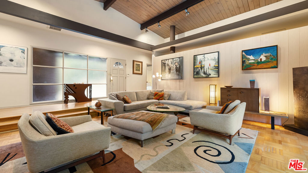 13044 Sky Valley Road