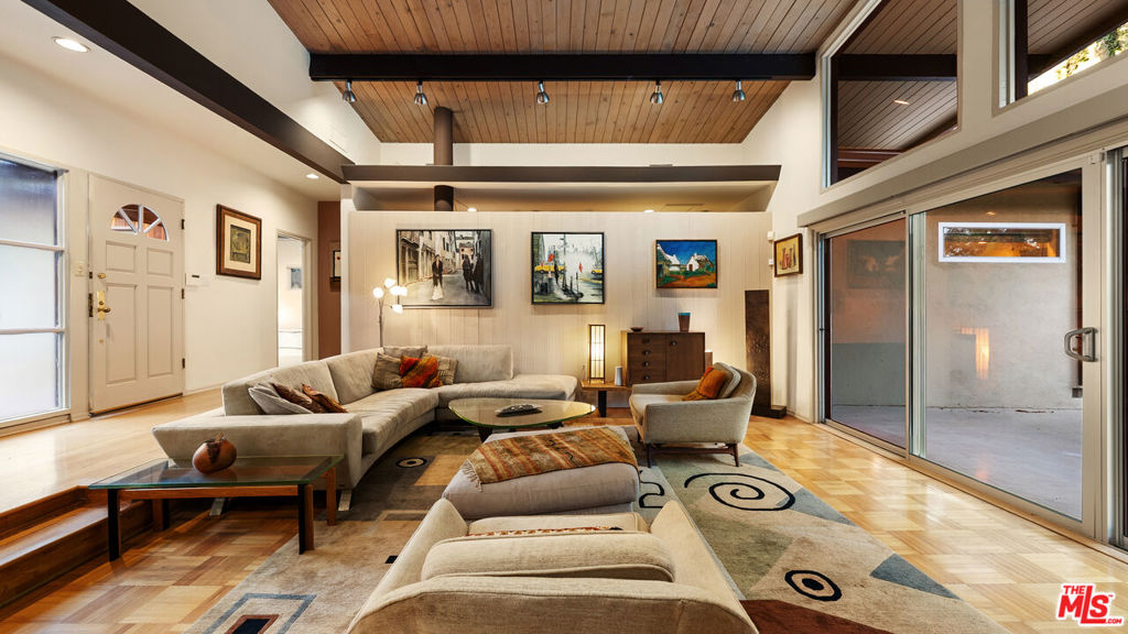 13044 Sky Valley Road