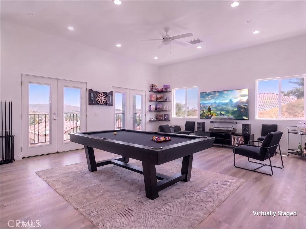 29847 Smugglers Point