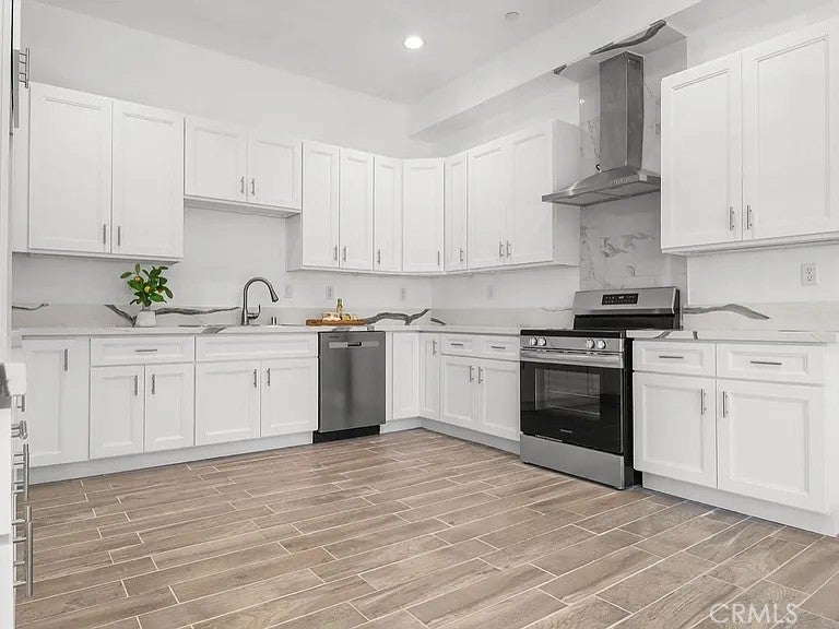 29847 Smugglers Point