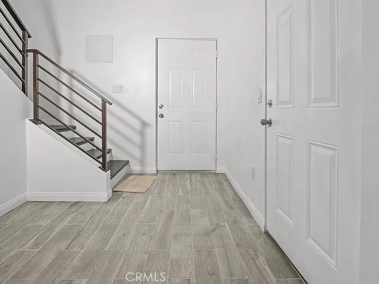 29847 Smugglers Point