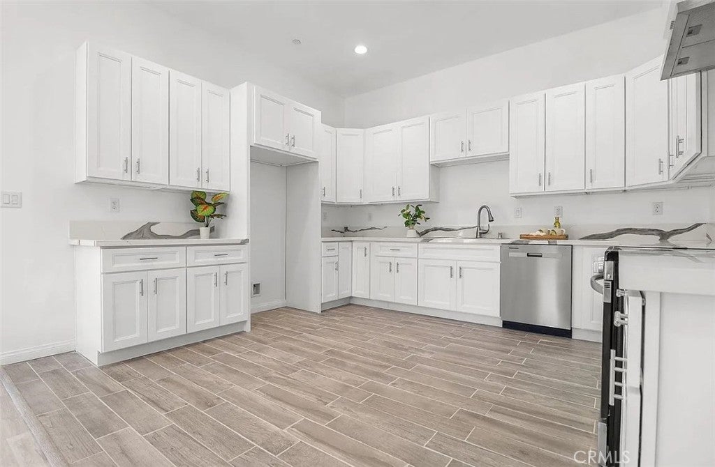 29847 Smugglers Point