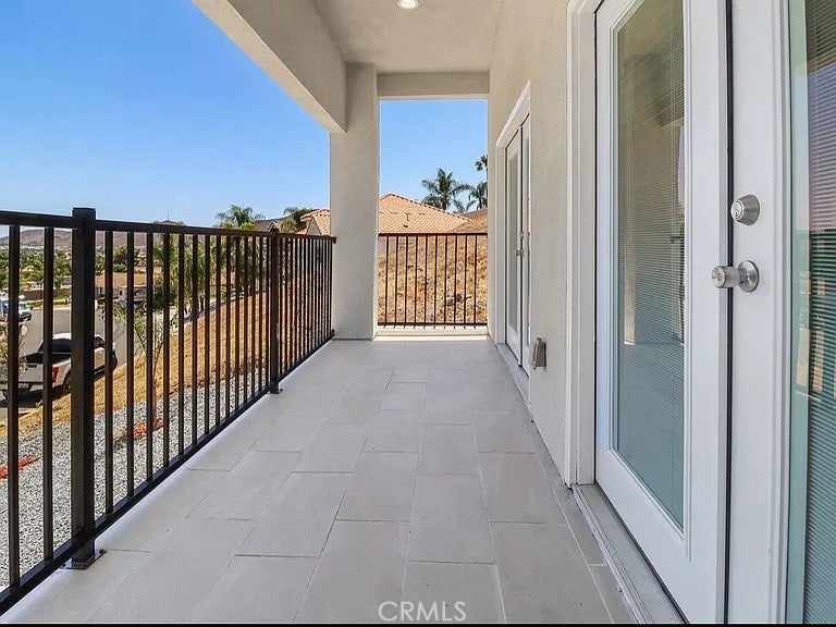 29847 Smugglers Point
