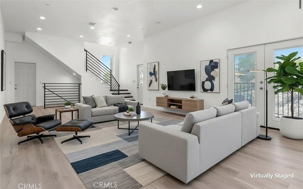 29847 Smugglers Point