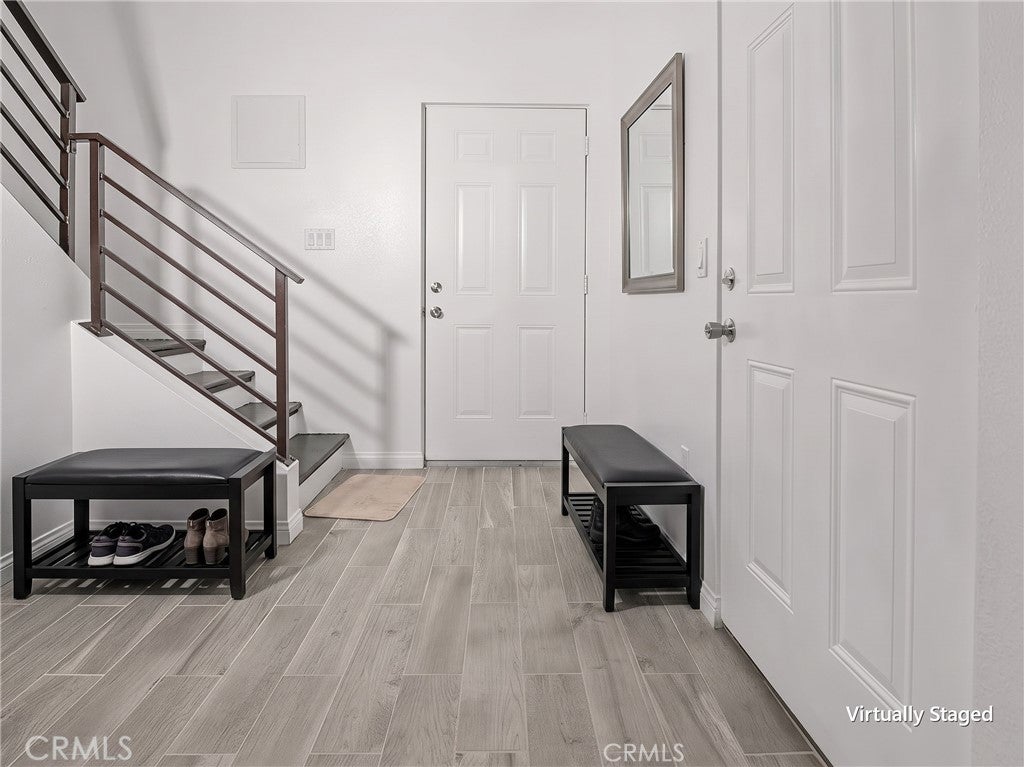 29847 Smugglers Point